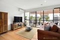 Property photo of 10/332-338 Centre Road Bentleigh VIC 3204