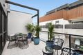 Property photo of 10/332-338 Centre Road Bentleigh VIC 3204