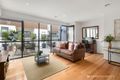 Property photo of 10/332-338 Centre Road Bentleigh VIC 3204