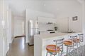 Property photo of 15 Cullen Terrace Caroline Springs VIC 3023