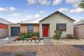 Property photo of 15 Cullen Terrace Caroline Springs VIC 3023