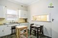 Property photo of 28A Norman Street Woodville SA 5011