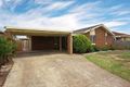 Property photo of 19 Grant Avenue Werribee VIC 3030