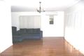 Property photo of 1/17 Synnot Street Werribee VIC 3030