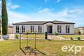 Property photo of 6 Kinross Avenue Burton SA 5110