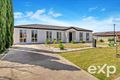 Property photo of 6 Kinross Avenue Burton SA 5110