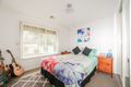 Property photo of 15 Bindi Street Para Hills West SA 5096