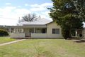 Property photo of 178N Angle Street Walcha NSW 2354