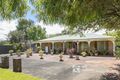 Property photo of 47 Bussell Highway Augusta WA 6290