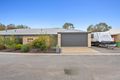 Property photo of 12/18 Banksia Terrace South Yunderup WA 6208
