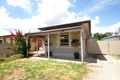 Property photo of 20 Breamore Street Elizabeth North SA 5113