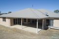 Property photo of 3 Benjamin Court Regency Downs QLD 4341