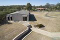 Property photo of 3 Benjamin Court Regency Downs QLD 4341