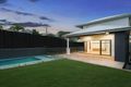 Property photo of 47 Kinnaird Street Ashgrove QLD 4060