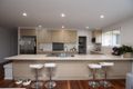 Property photo of 7 Joubert Drive Llanarth NSW 2795