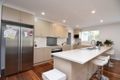 Property photo of 7 Joubert Drive Llanarth NSW 2795