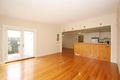 Property photo of 25 Illawarra Road Flemington VIC 3031