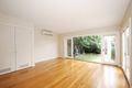 Property photo of 25 Illawarra Road Flemington VIC 3031