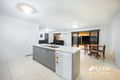 Property photo of 40 Days Drive Munno Para West SA 5115