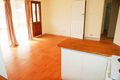 Property photo of 5 Hagen Street Callington SA 5254