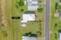 Property photo of 12 Sorensen Street Boonooroo QLD 4650
