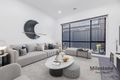 Property photo of 20 Merribrook Boulevard Clyde VIC 3978