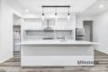 Property photo of 20 Merribrook Boulevard Clyde VIC 3978