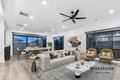 Property photo of 20 Merribrook Boulevard Clyde VIC 3978