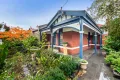 Property photo of 42 Armadale Street Armadale VIC 3143