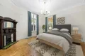 Property photo of 42 Armadale Street Armadale VIC 3143