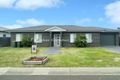 Property photo of 34 Marshall Avenue Spring Farm NSW 2570