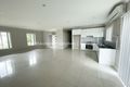 Property photo of 34 Marshall Avenue Spring Farm NSW 2570