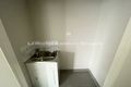 Property photo of 34 Marshall Avenue Spring Farm NSW 2570