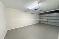 Property photo of 34 Marshall Avenue Spring Farm NSW 2570