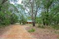 Property photo of 58 St Andrews Lane Ambergate WA 6280