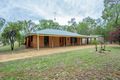 Property photo of 58 St Andrews Lane Ambergate WA 6280