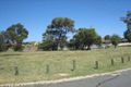 Property photo of 11 Cunningham Place Padbury WA 6025