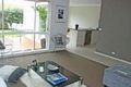 Property photo of 65 The Sanctuary Westleigh NSW 2120