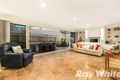 Property photo of 25 Hancock Drive Ferntree Gully VIC 3156