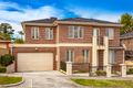 Property photo of 2A Maldon Crescent Doncaster East VIC 3109