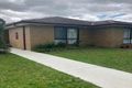 Property photo of 38 Leawarra Parade Frankston VIC 3199