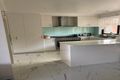 Property photo of 38 Leawarra Parade Frankston VIC 3199