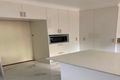 Property photo of 38 Leawarra Parade Frankston VIC 3199