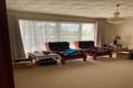 Property photo of 38 Leawarra Parade Frankston VIC 3199