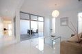 Property photo of 6A Hughes Avenue Henley Beach SA 5022
