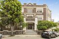 Property photo of 2/6 Holbrook Avenue Kirribilli NSW 2061