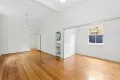 Property photo of 42 Armadale Street Armadale VIC 3143