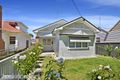 Property photo of 221 Raglan Street South Ballarat Central VIC 3350