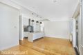 Property photo of 221 Raglan Street South Ballarat Central VIC 3350