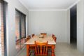 Property photo of 81 Observatory Drive Clarkson WA 6030